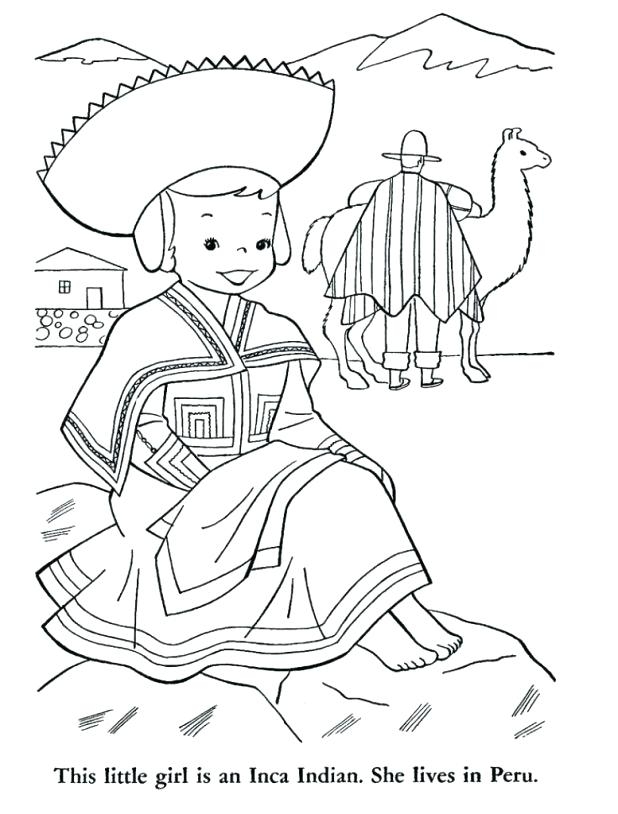 618x814 Confederate Flag Coloring Page Inca Coloring Pages Jenoni 618 X