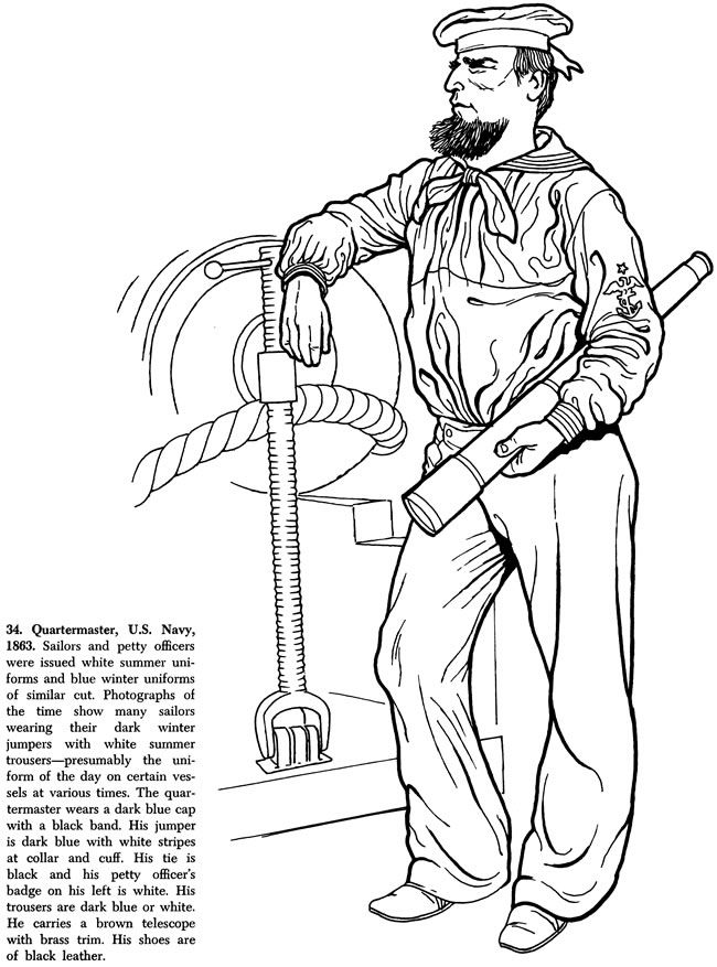 650x877 Civil War Confederate Coloring Pages Coloring Book