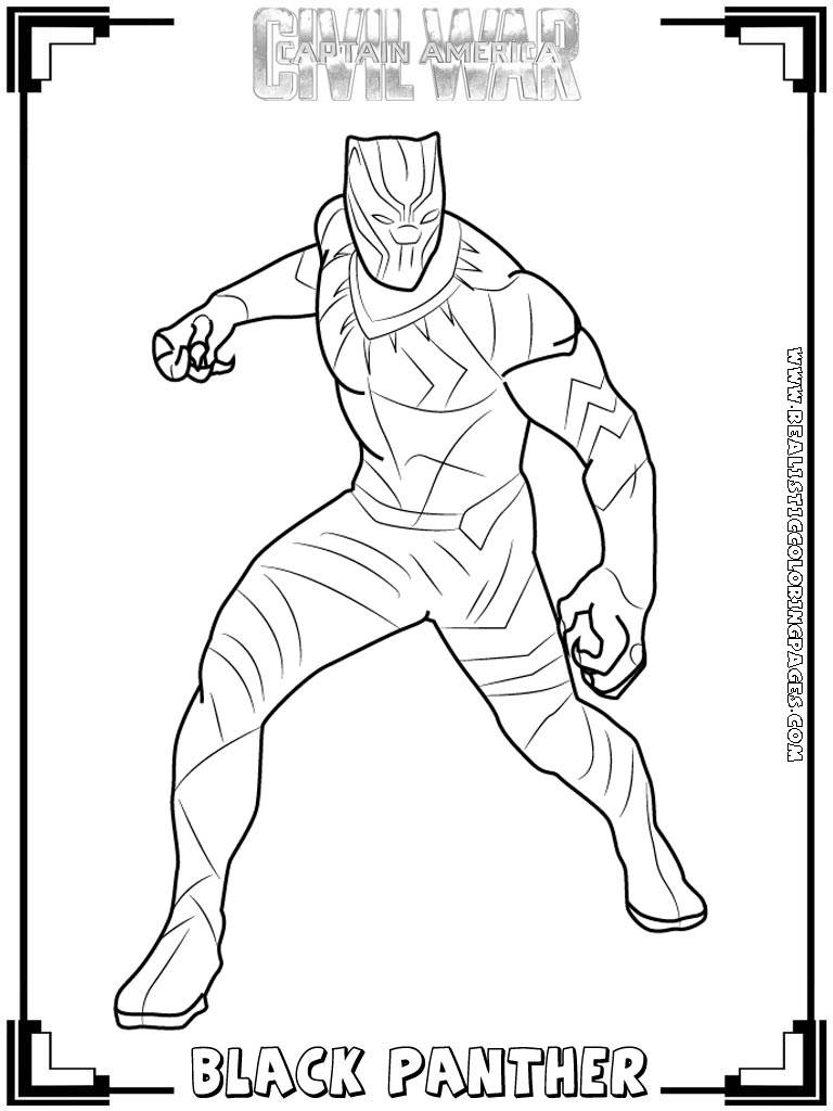 768x1024 Civil War Captain America Coloring Pages, Americacivil War