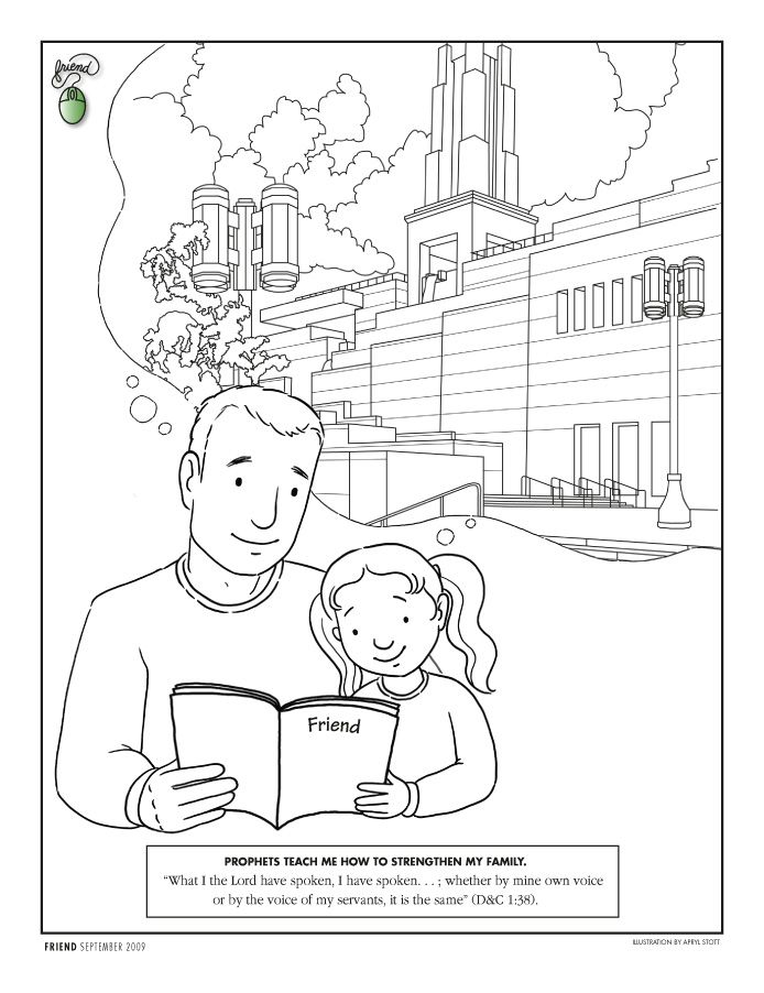 694x902 General Conference Coloring Pages Coloring Pages Gtgtgeneral