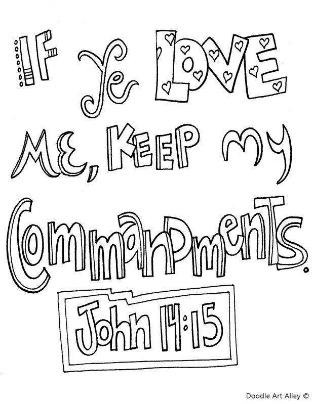 618x799 170 Best Conference Coloring Book Images On Bible