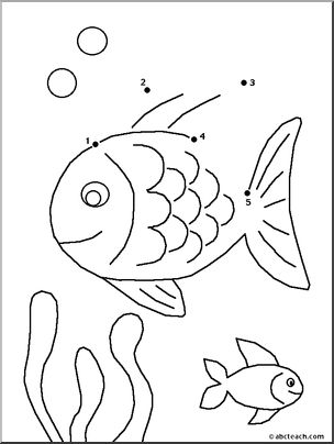 304x404 Connect The Dots Coloring Pages Elegant 41 Best Dot To Dot