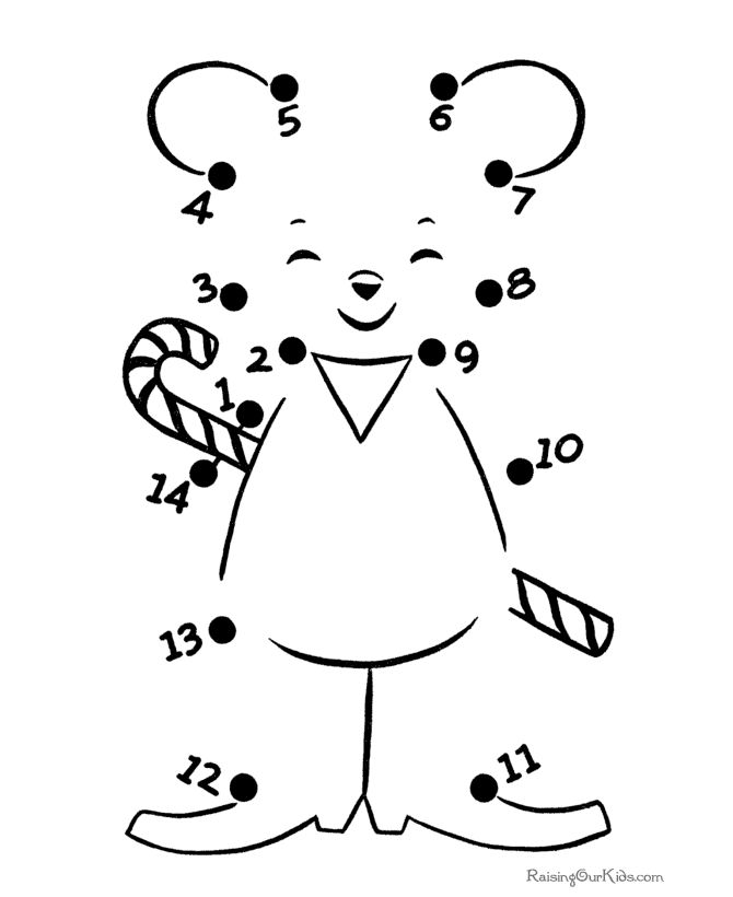 Connect The Dots Coloring Pages Unique 9 Best Projects To Try 670x820 Connect The Dots Coloring Pages Unique 9 Best Projects To Try