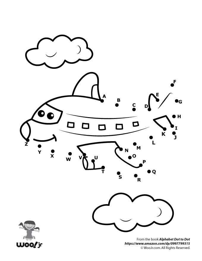 Dot To Dot Coloring Pages Printable Coloring Pages 680x880 Dot To Dot Coloring Pages Printable Coloring Pages