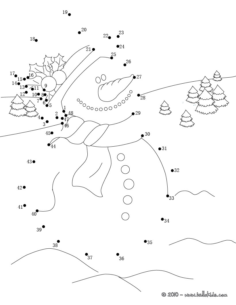 Largest Abc Dot To Printables Connect The Dots Turkey Coloring 821x1061 Largest Abc Dot To Printables Connect The Dots Turkey Coloring