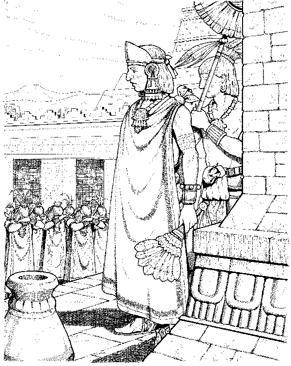 601x756 11 Best Cc Cycle 1 Week 17 Images On Activities