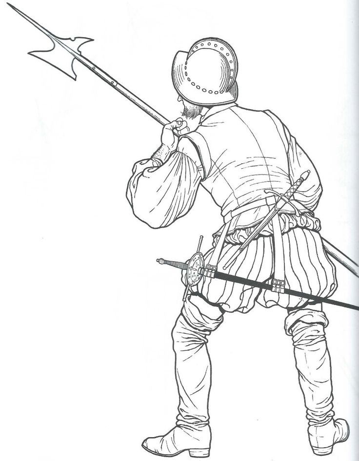 736x946 1201 Best Conquistadors Amp Tercios Images On Hernando