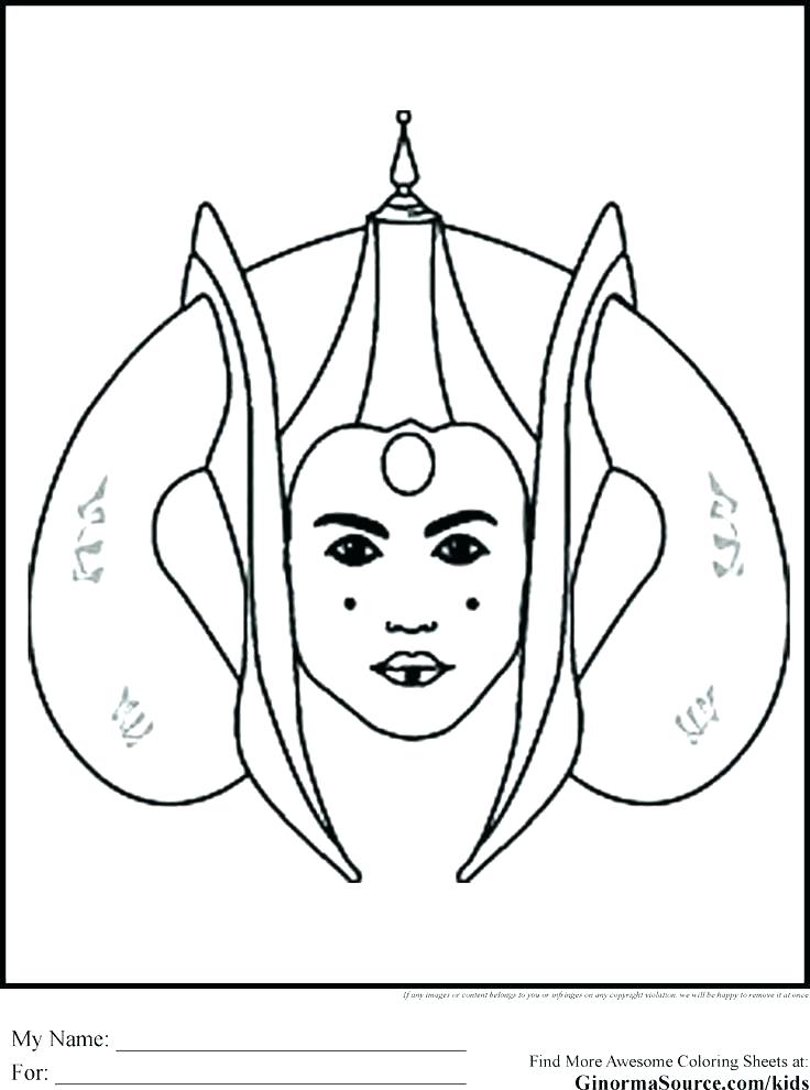 Constellation Coloring Pages For Coloring Pages Star Star Wars 736x990 Constellation Coloring Pages For Coloring Pages Star Star Wars