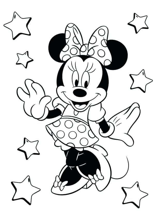 Constellation Coloring Pages Star Coloring Pages Printable 600x840 Constellation Coloring Pages Star Coloring Pages Printable