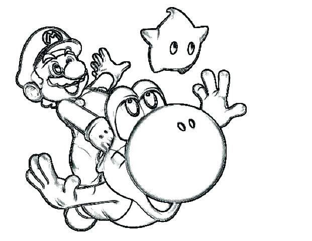 Constellations Coloring Pages Constellation Coloring Pages 621x480 Constellations Coloring Pages Constellation Coloring Pages