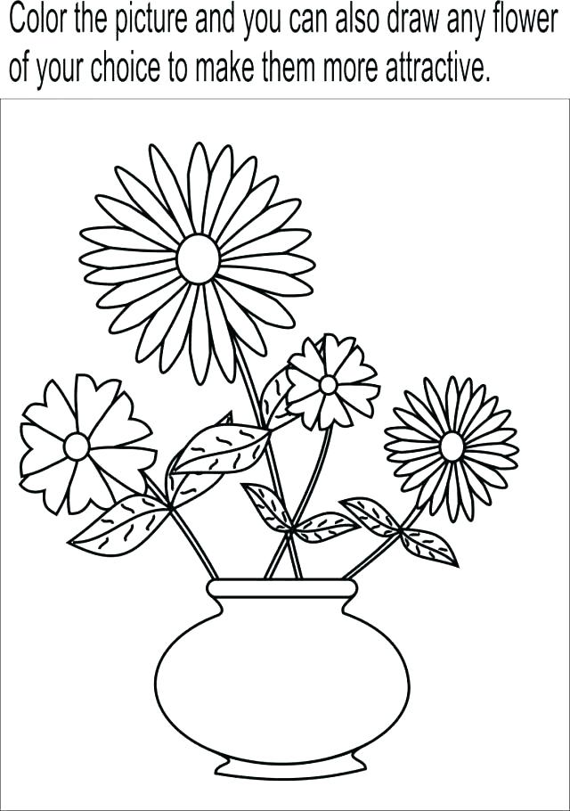 Children Coloring Pages Constellation Coloring Pages Printable 640x910 Children Coloring Pages Constellation Coloring Pages Printable