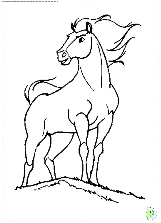 Constellation Coloring Pages 671x932 Constellation Coloring Pages