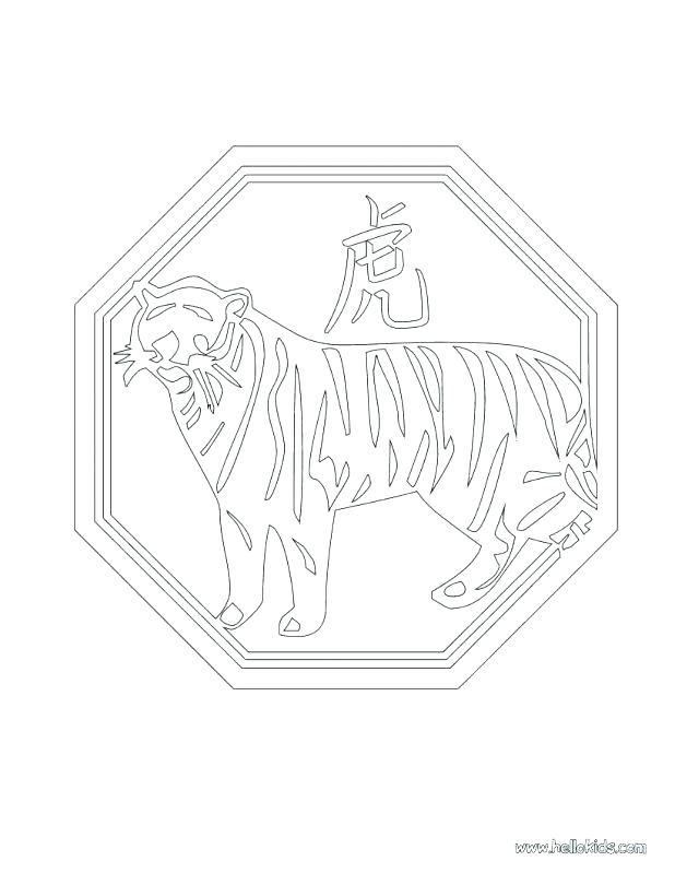 Constellation Coloring Pages Constellation Coloring Pages Spirit 618x799 Constellation Coloring Pages Constellation Coloring Pages Spirit