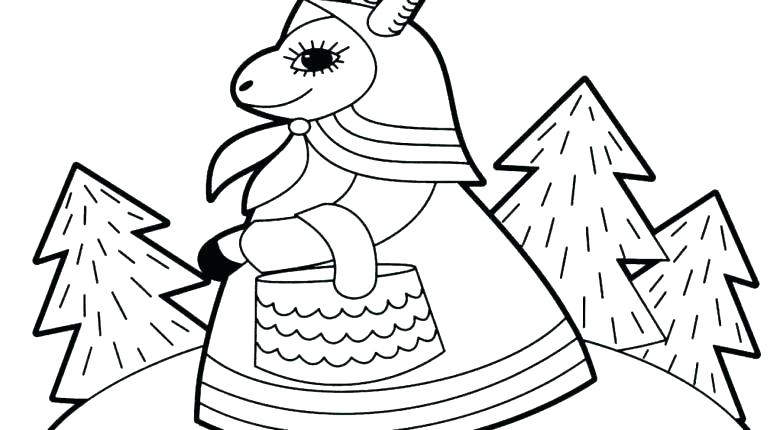 770x430 6th Grade Coloring Pages First Grade Coloring Pages Constitution