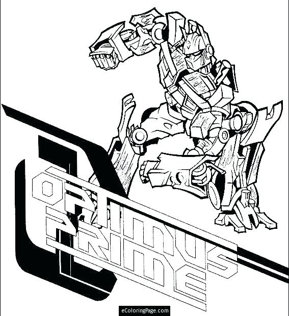 567x620 Constitution Day Coloring Pages Transformer Constitution Day