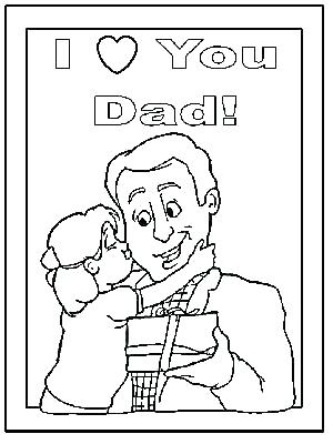 Constitution Day Coloring Pages at GetColorings.com | Free printable ...