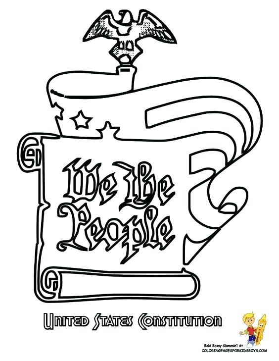 564x729 Thanksgiving Coloring Sheets For First Grade Coloring Pages Grade