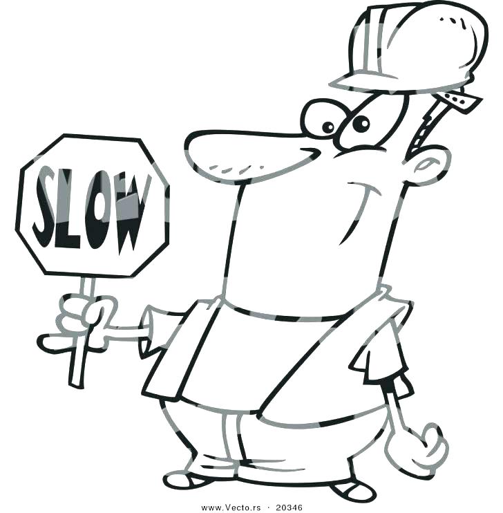 Construction Coloring Book Construction Coloring Pages 728x742 Construction Coloring Book Construction Coloring Pages