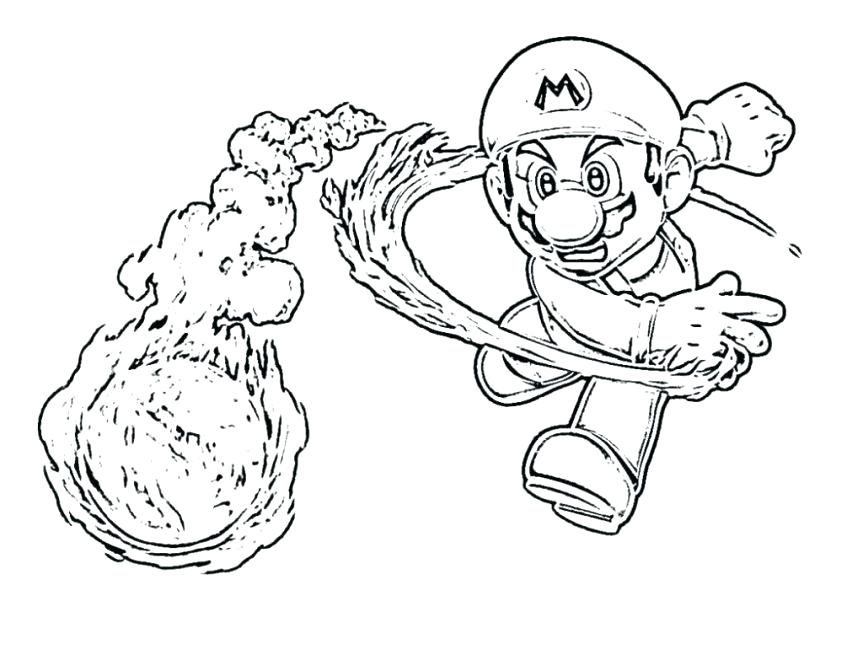Construction Coloring Pages Construction Coloring Pages 863x660 Construction Coloring Pages Construction Coloring Pages
