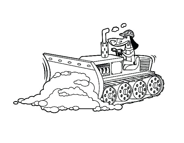 Bulldozer Coloring Pages Bulldozer Coloring Pages Construction 600x464 Bulldozer Coloring Pages Bulldozer Coloring Pages Construction