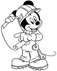 Free Printable Mickey Mouse Coloring Pages For Kids Mickey Mouse 236x293 Free Printable Mickey Mouse Coloring Pages For Kids Mickey Mouse