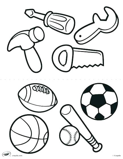Construction Worker Coloring Page Coloring Pages Collection 432x560 Construction Worker Coloring Page Coloring Pages Collection