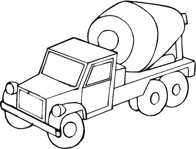 Bulldozer Coloring Pages Bulldozer Coloring Page Here Are 660x504 Bulldozer Coloring Pages Bulldozer Coloring Page Here Are