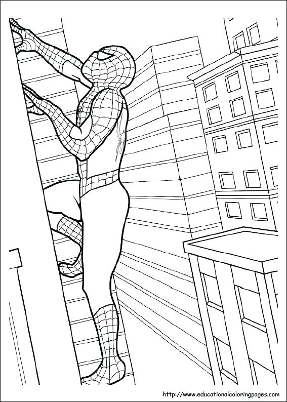 567x794 Coloring Pages For Adults Mandala Road Signs Page Best Col