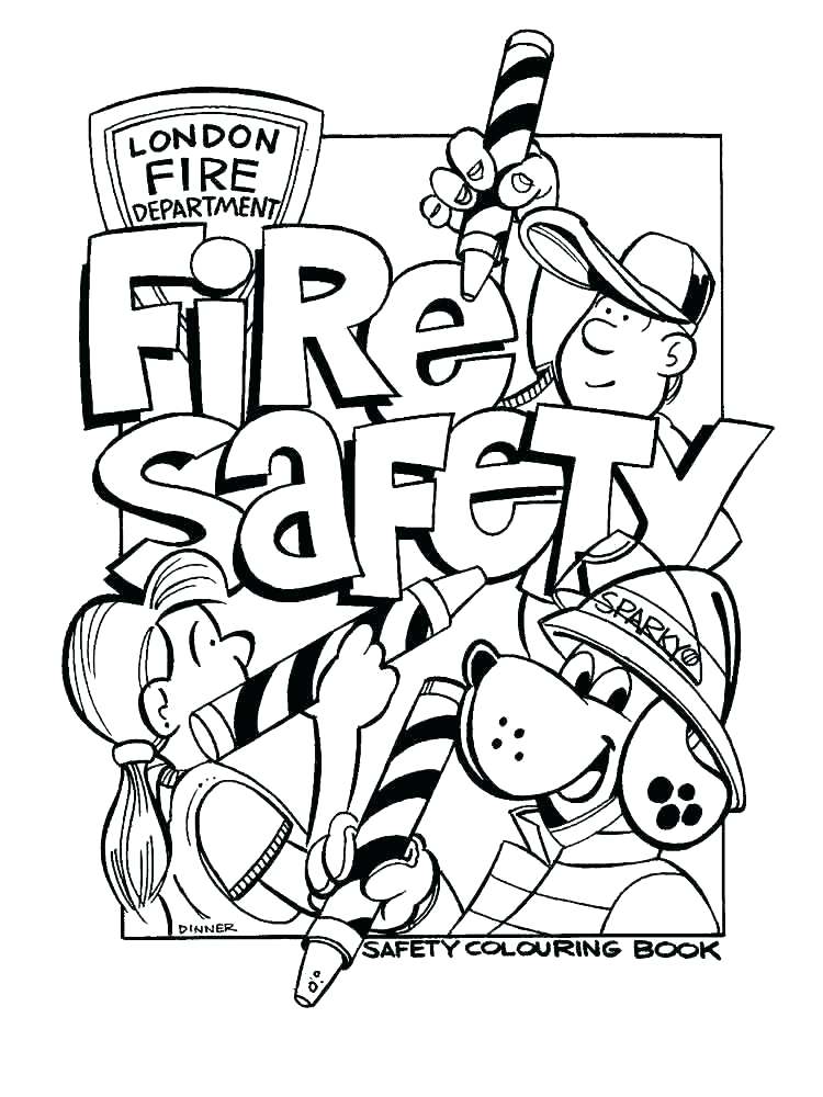 750x1000 Community Coloring Pages Teacher Coloring Pages And Community