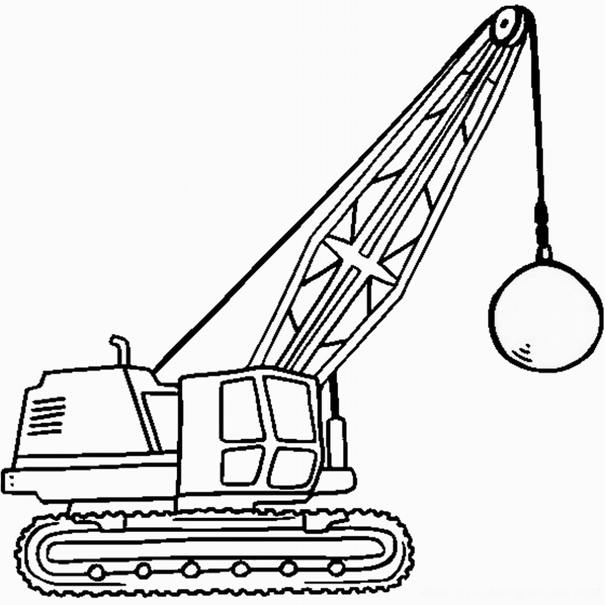 Vehicles Colouring Pages Coloring Construction Vehicle General 1200x1200 Vehicles Colouring Pages Coloring Construction Vehicle General
