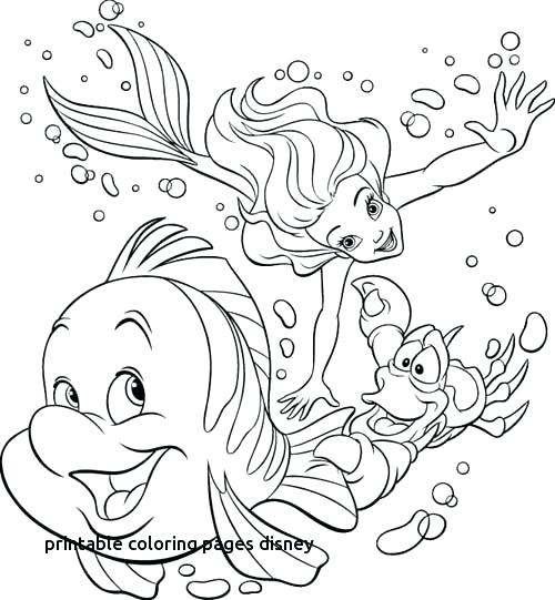 Coloring Site 500x541 Coloring Site