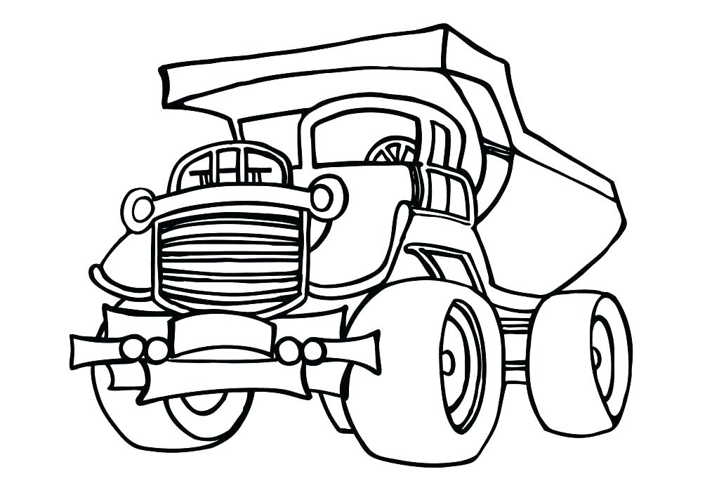 Cement Mixer Coloring Page Construction Worker Coloring Page 1024x695 Cement Mixer Coloring Page Construction Worker Coloring Page
