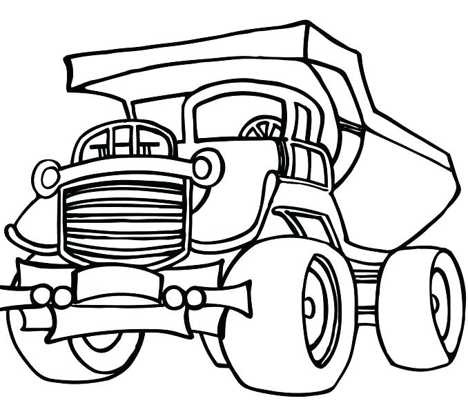 Construction Worker Coloring Pages Construction Coloring Book 678x600 Construction Worker Coloring Pages Construction Coloring Book