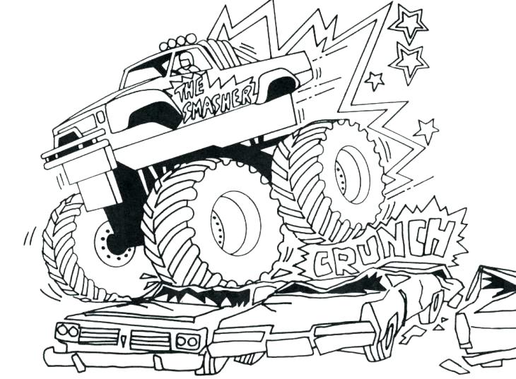 Truck Coloring Book Also Construction Coloring Book Construction 730x537 Truck Coloring Book Also Construction Coloring Book Construction