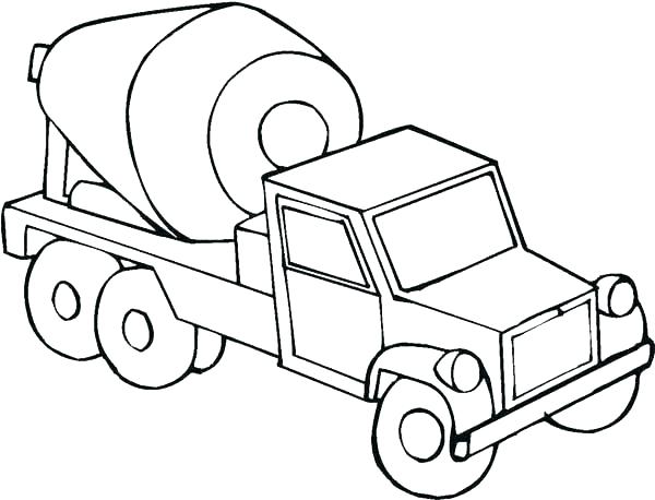 Construction Coloring Book Construction Trucks Coloring Pages 600x458 Construction Coloring Book Construction Trucks Coloring Pages