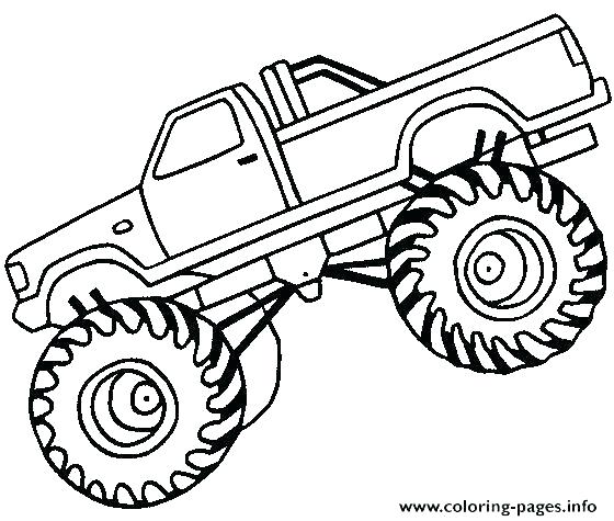 Construction Coloring Book Truck Coloring Book And Big Trucks 560x475 Construction Coloring Book Truck Coloring Book And Big Trucks