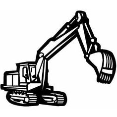 236x236 Construction Truck Coloring Pages For Kids Images About Ltb