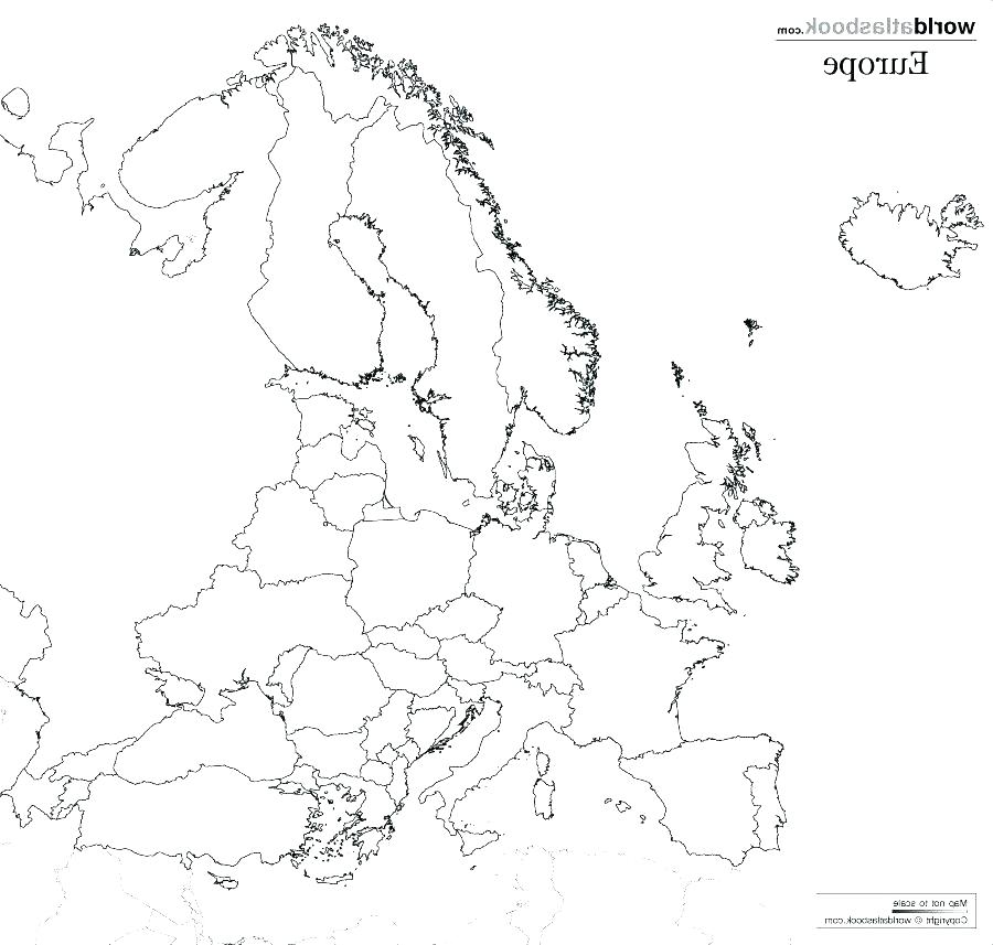 Continents Coloring Page Coloring Page Map Of The World The World 900x857 Continents Coloring Page Coloring Page Map Of The World The World