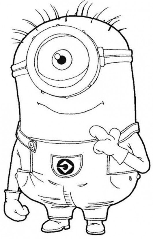 530x825 Free Coloring Pages For Girls Minion Shoes Converse Coloring Pages