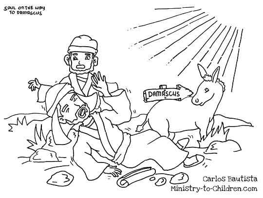 540x407 Best Convert Photo To Coloring Page 86 With Additional Color