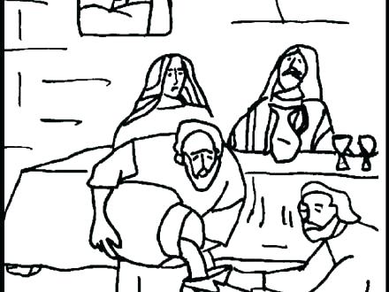 440x330 Convert Photo To Coloring Page Free Convert Photo To Coloring Page
