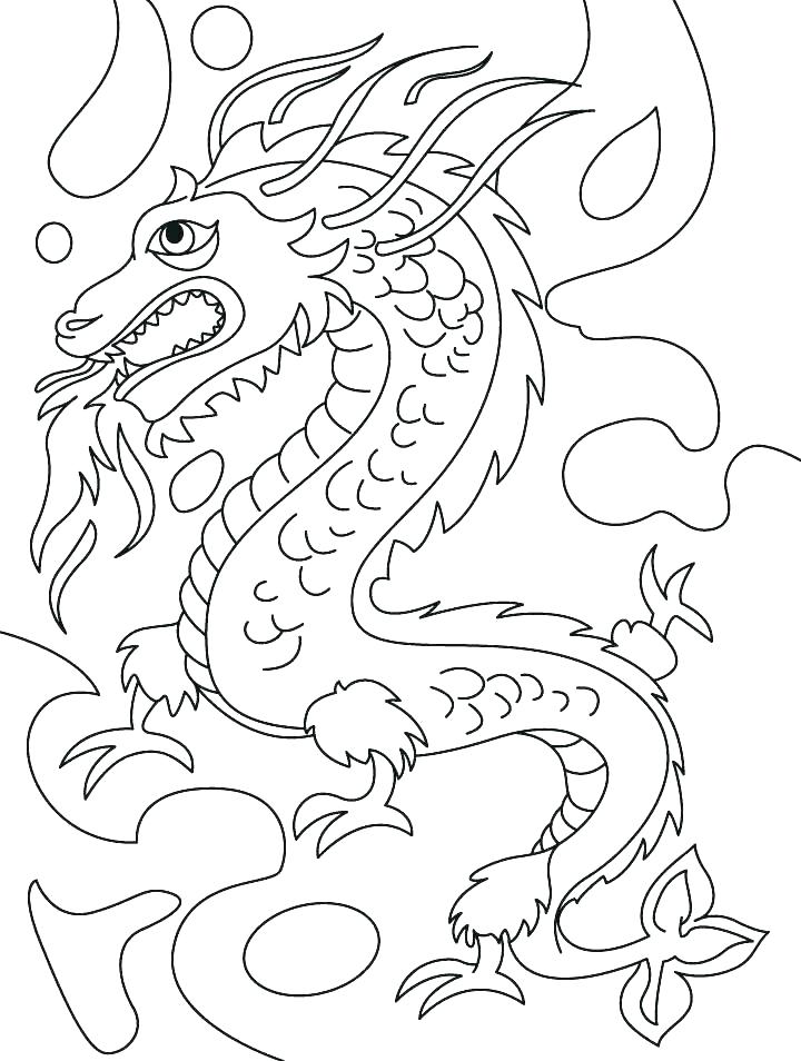 Convert Photo To Coloring Page Free at GetColorings.com | Free ...