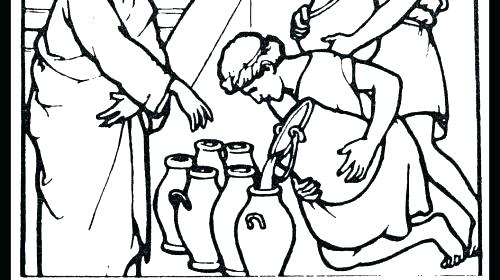 Turn Pictures Into Coloring Pages Convert Photo To Coloring Page 500x280 Turn Pictures Into Coloring Pages Convert Photo To Coloring Page