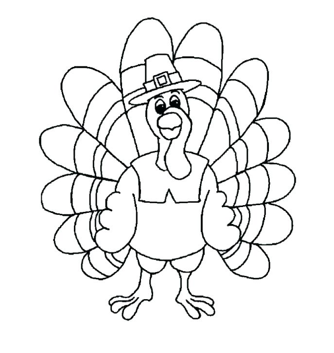 Turn Pictures Into Coloring Pages For Free With Convert Photo 687x728 Turn Pictures Into Coloring Pages For Free With Convert Photo