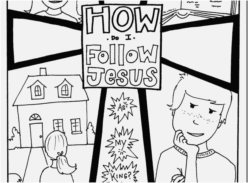 Photos Into Coloring Pages Stock Convert Gallery Art Turn Into 827x609 Photos Into Coloring Pages Stock Convert Gallery Art Turn Into