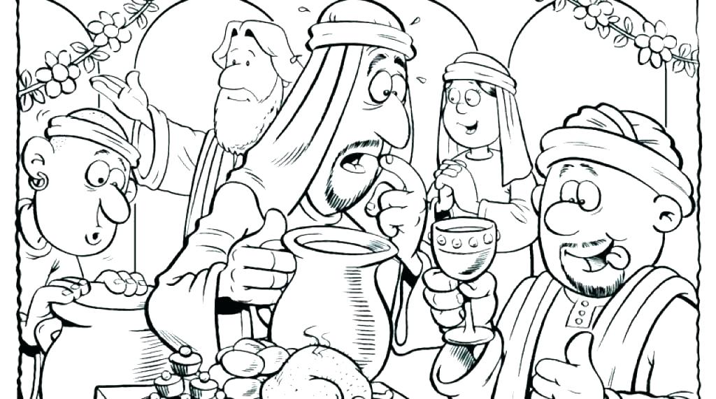 Pictures Into Coloring Pages Photo Into Coloring Page Turn Picture 1024x571 Pictures Into Coloring Pages Photo Into Coloring Page Turn Picture