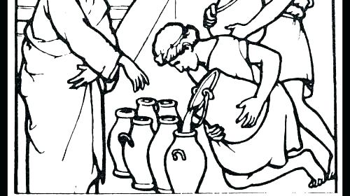 Pictures Into Coloring Pages Turn Photos Into Coloring Pages 500x280 Pictures Into Coloring Pages Turn Photos Into Coloring Pages