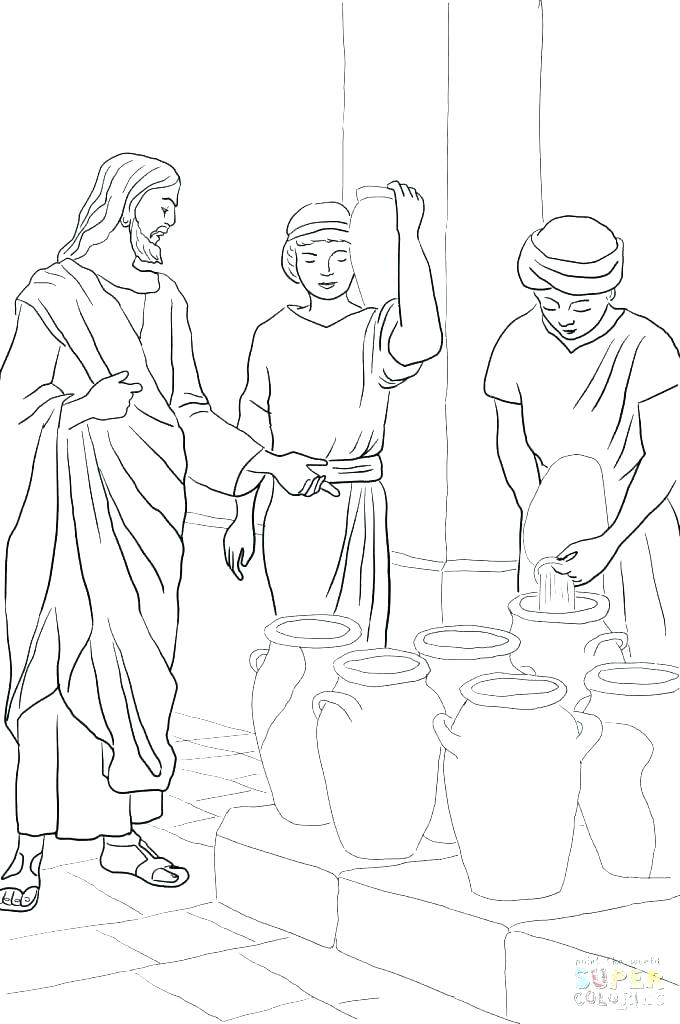 680x1024 Apps That Turn Your Photos Into Coloring Pages Into Coloring Pages