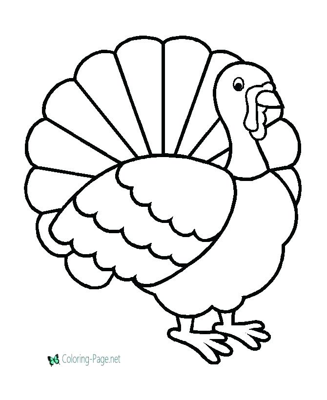 670x820 Convert Photo To Coloring Page Free Convert Photo To Coloring Page