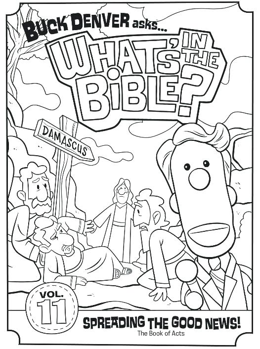 526x706 Convert Photo To Coloring Page Convert Photo To Coloring Page Free